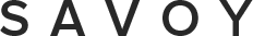 Distech