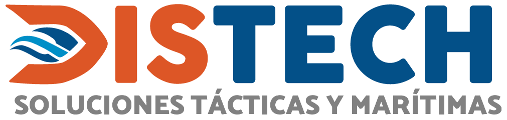 Distech